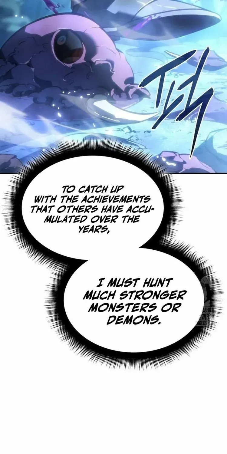 Read Returned by the King chapter 26.1 image 16 on Lezhin