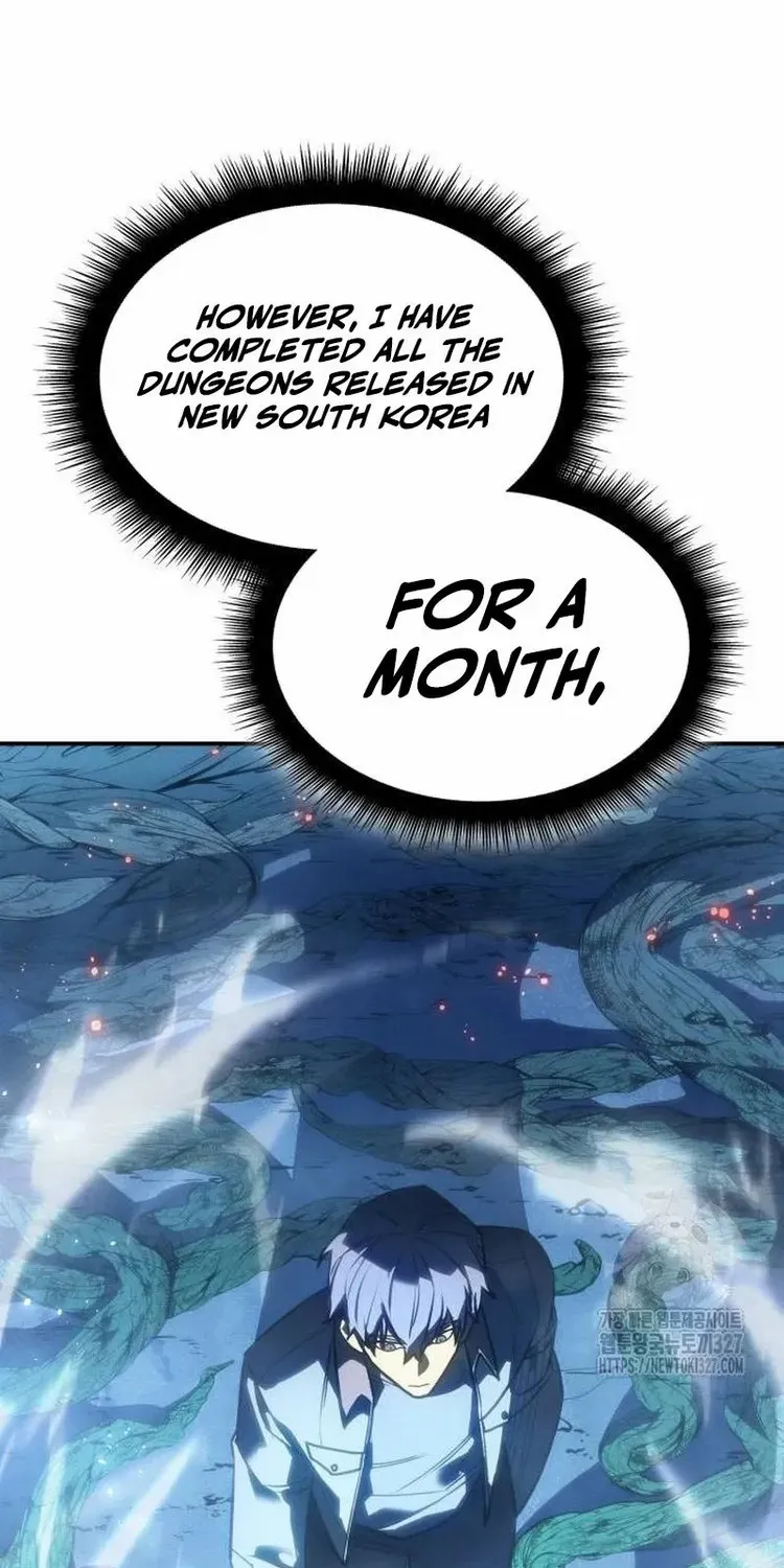 Read Returned by the King chapter 26.1 image 17 on Lezhin