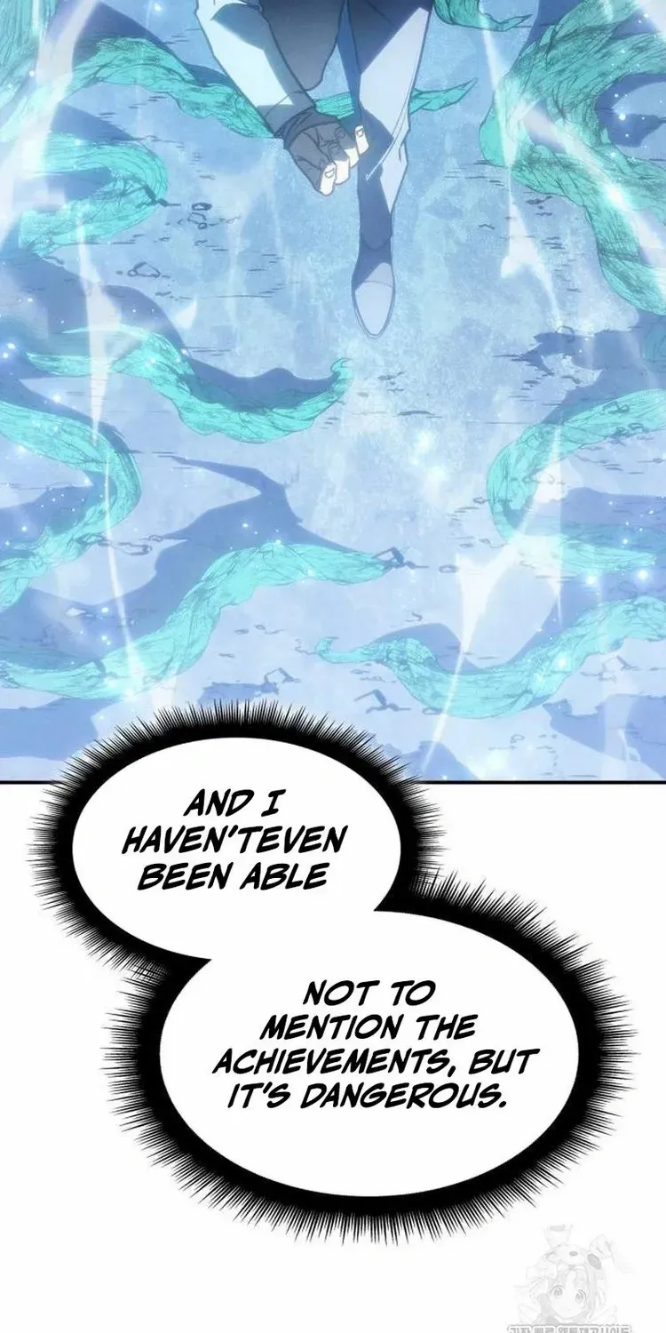 Read Returned by the King chapter 26.1 image 18 on Lezhin