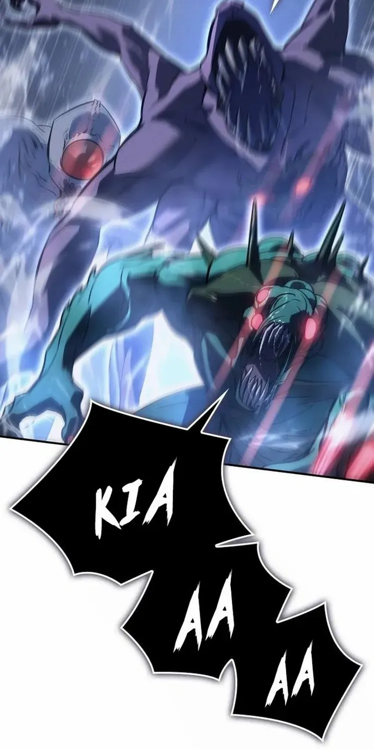 Read Returned by the King chapter 26.1 image 2 on Lezhin