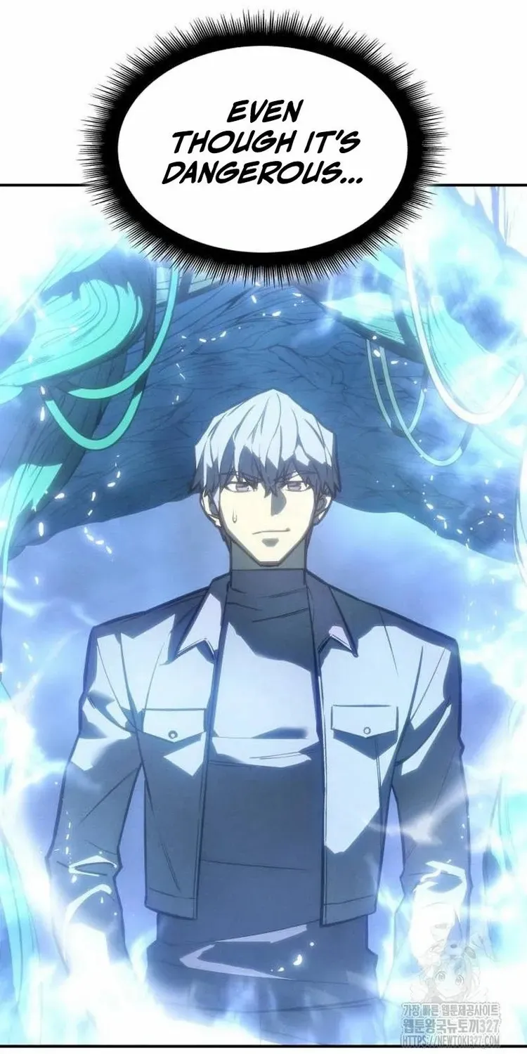 Read Returned by the King chapter 26.1 image 20 on Lezhin
