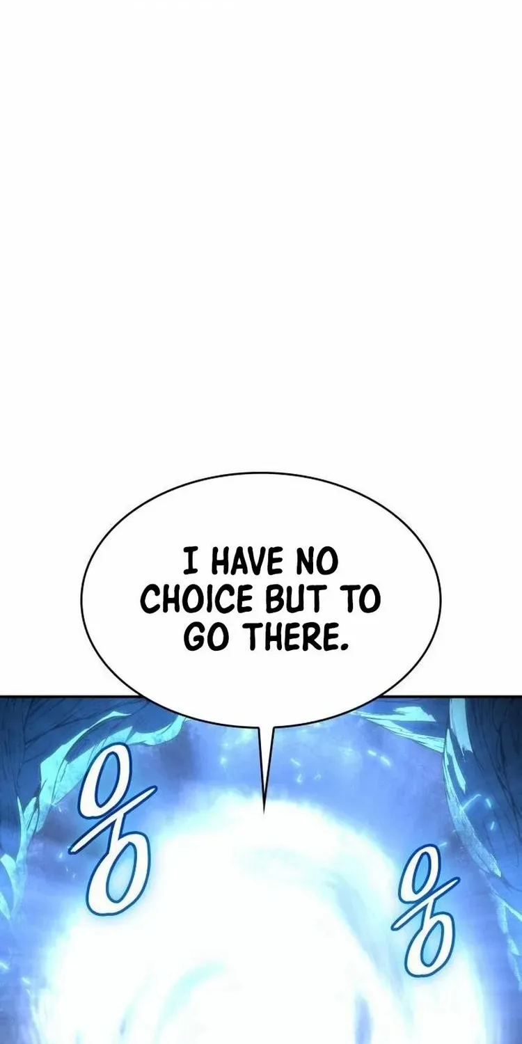Read Returned by the King chapter 26.1 image 21 on Lezhin