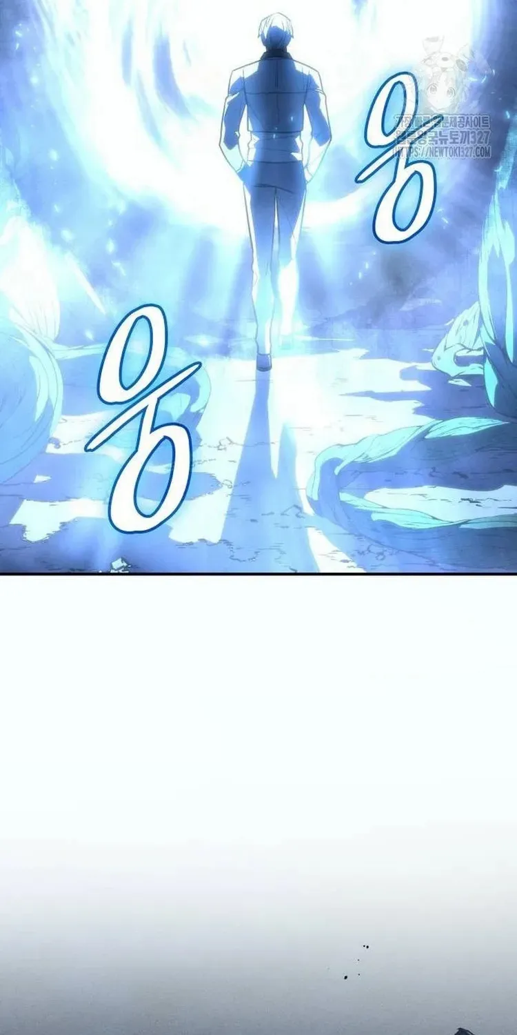 Read Returned by the King chapter 26.1 image 22 on Lezhin