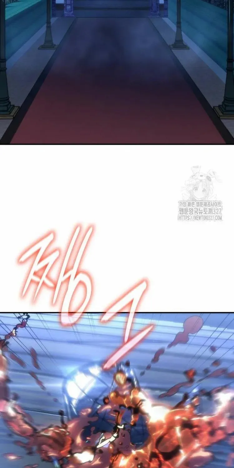 Read Returned by the King chapter 26.1 image 24 on Lezhin