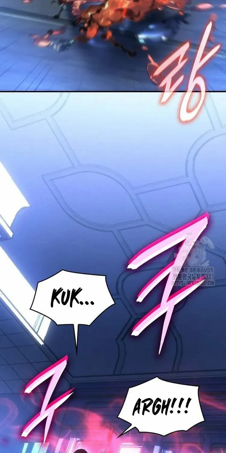 Read Returned by the King chapter 26.1 image 25 on Lezhin