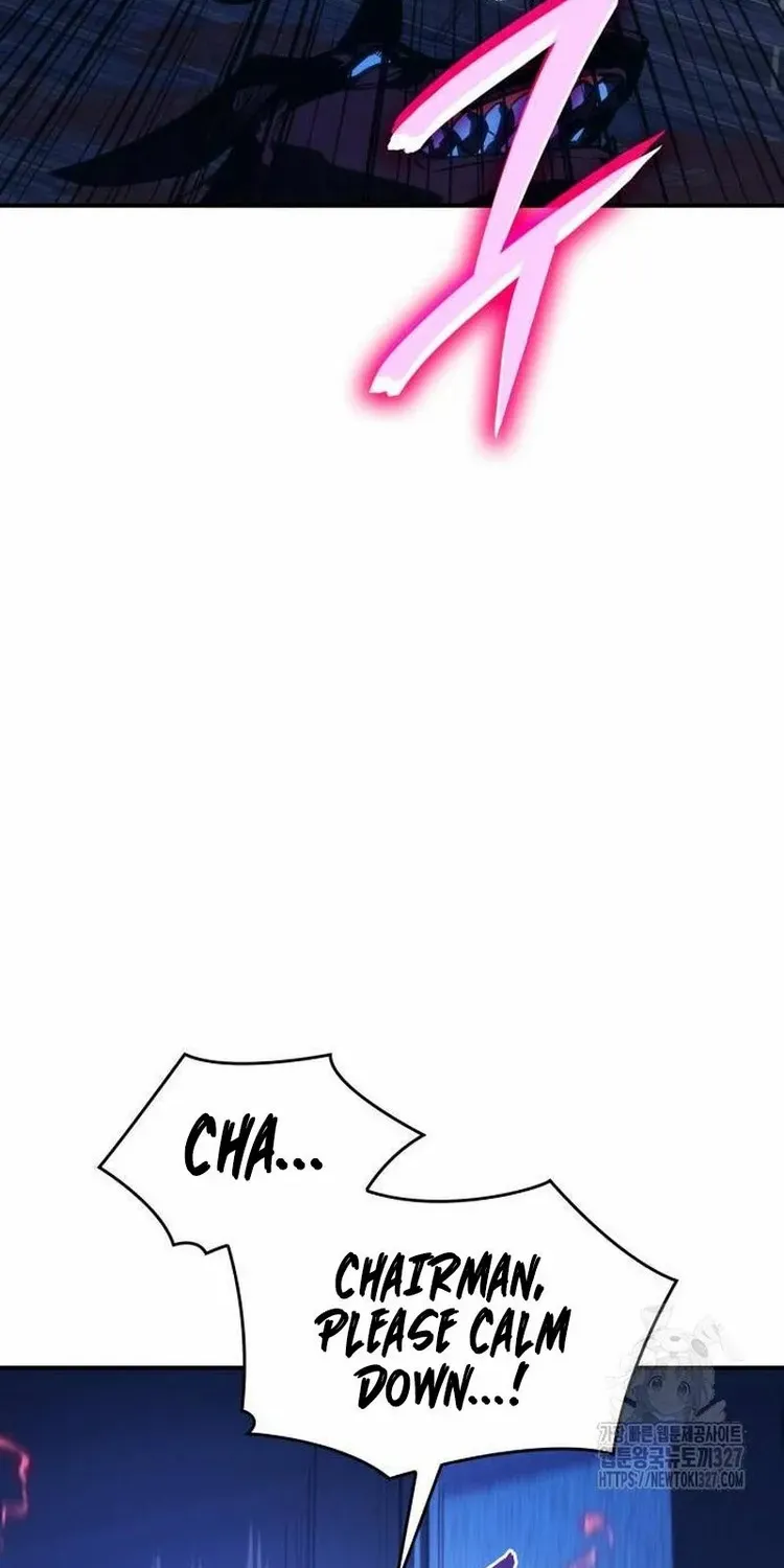 Read Returned by the King chapter 26.1 image 27 on Lezhin