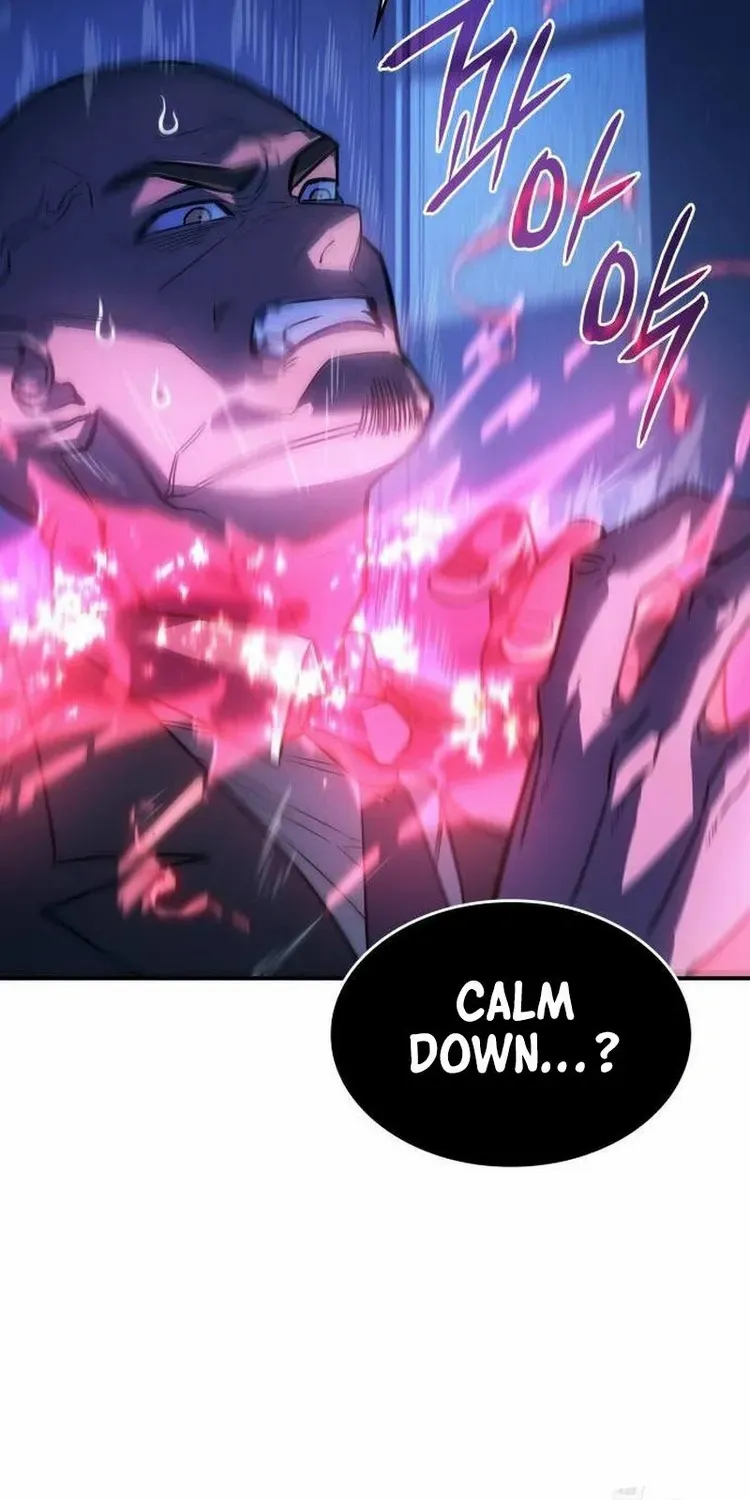 Read Returned by the King chapter 26.1 image 28 on Lezhin