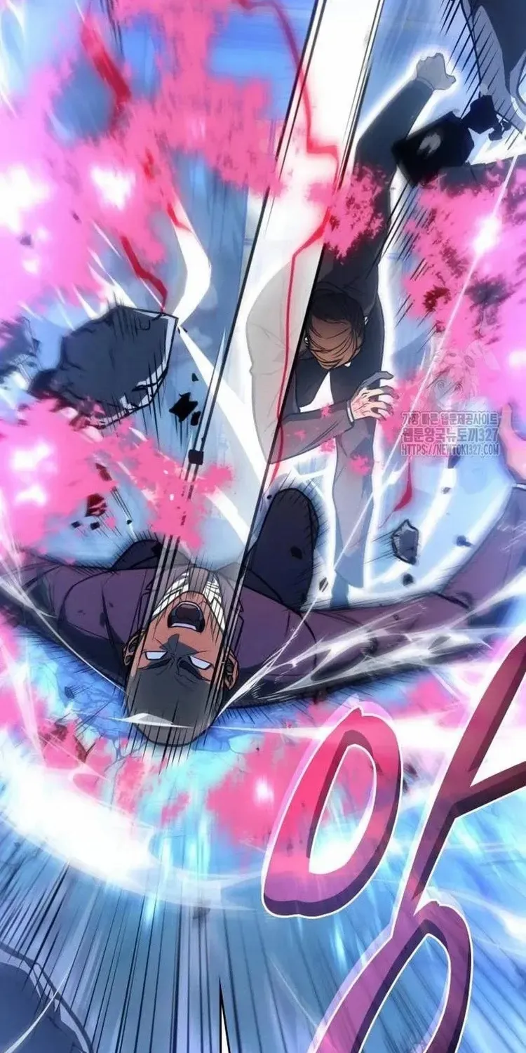 Read Returned by the King chapter 26.1 image 33 on Lezhin