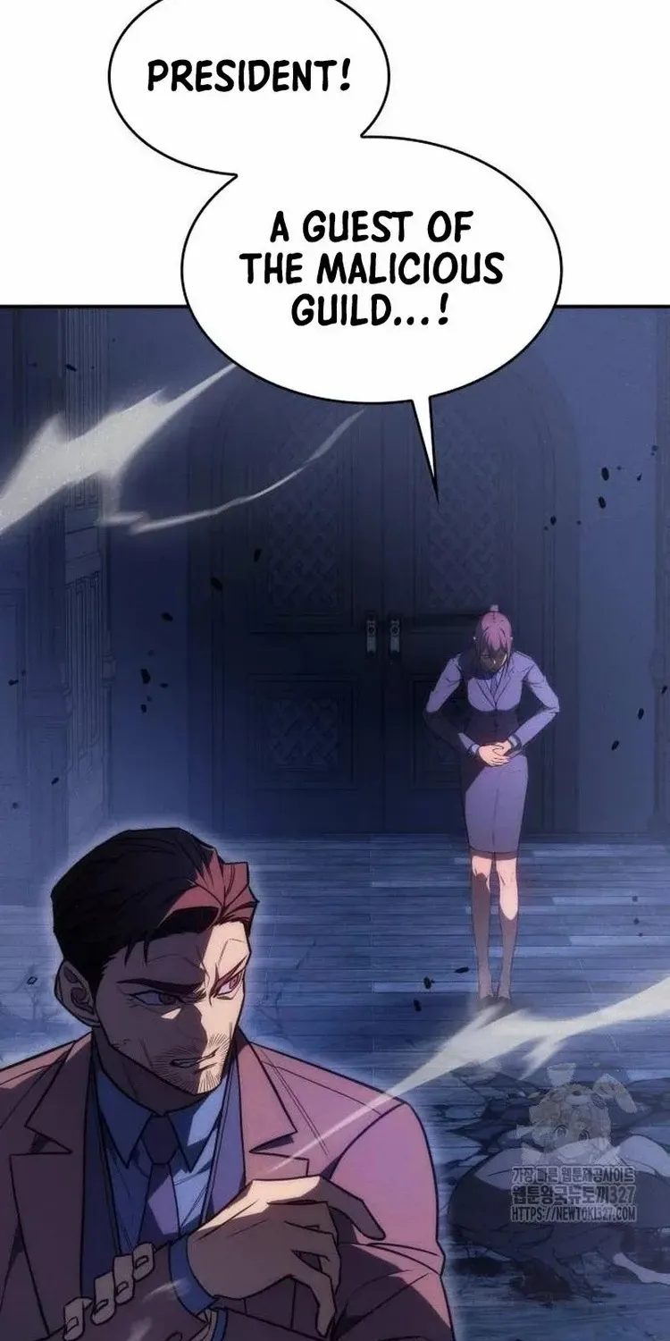 Read Returned by the King chapter 26.1 image 36 on Lezhin
