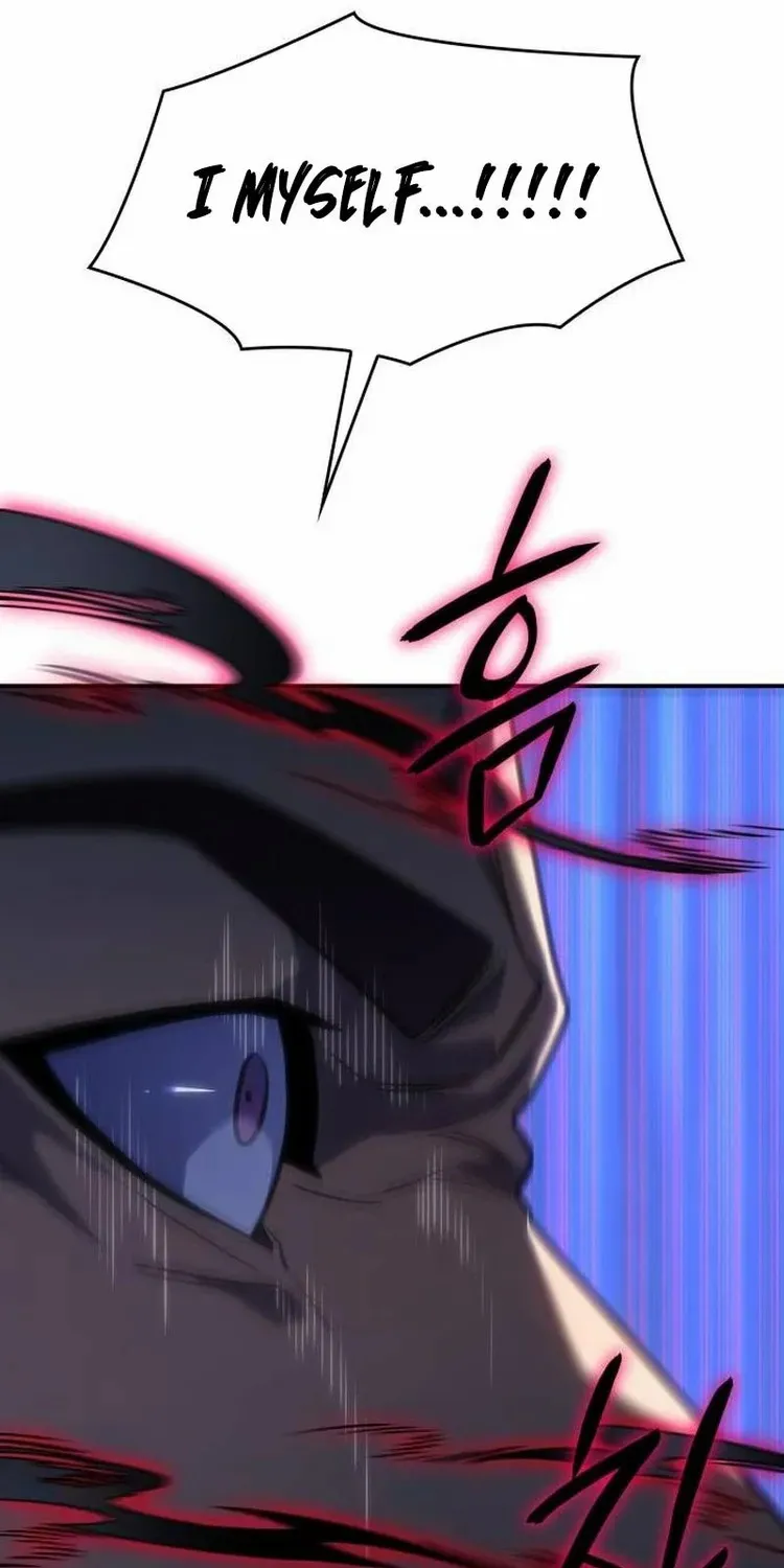 Read Returned by the King chapter 26.1 image 40 on Lezhin