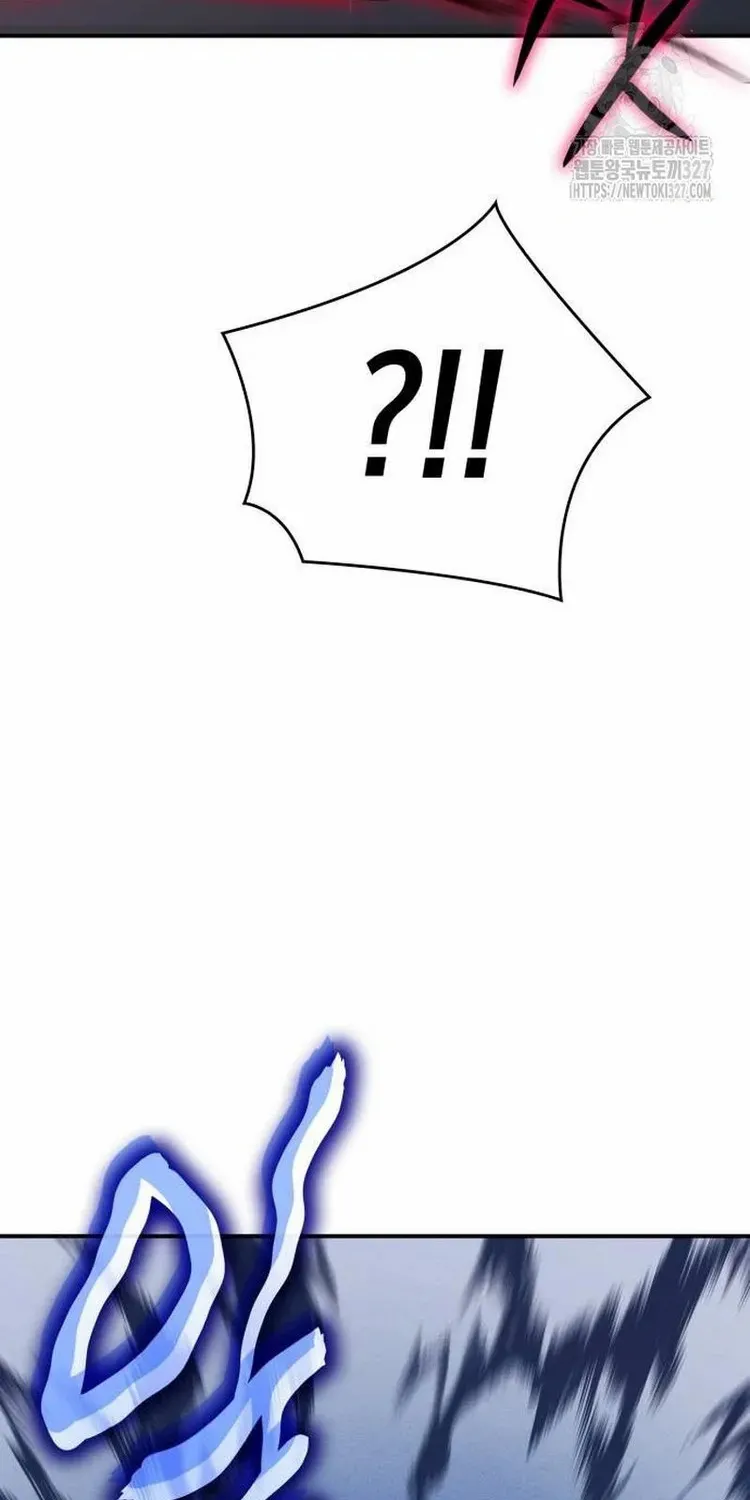 Read Returned by the King chapter 26.1 image 41 on Lezhin