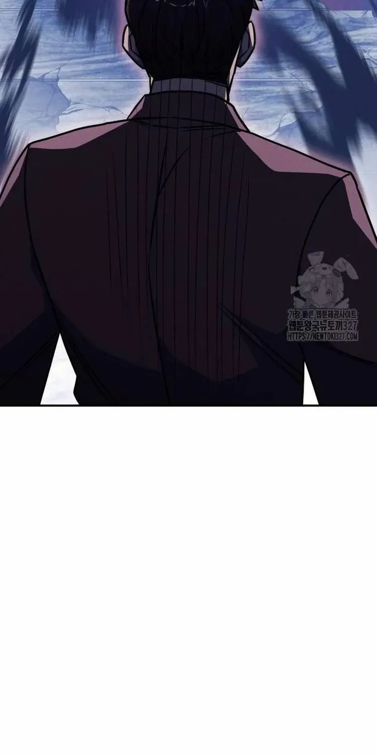 Read Returned by the King chapter 26.1 image 43 on Lezhin