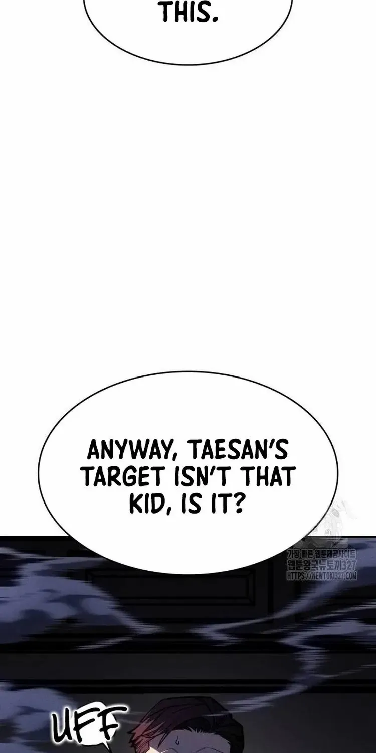 Read Returned by the King chapter 26.1 image 45 on Lezhin