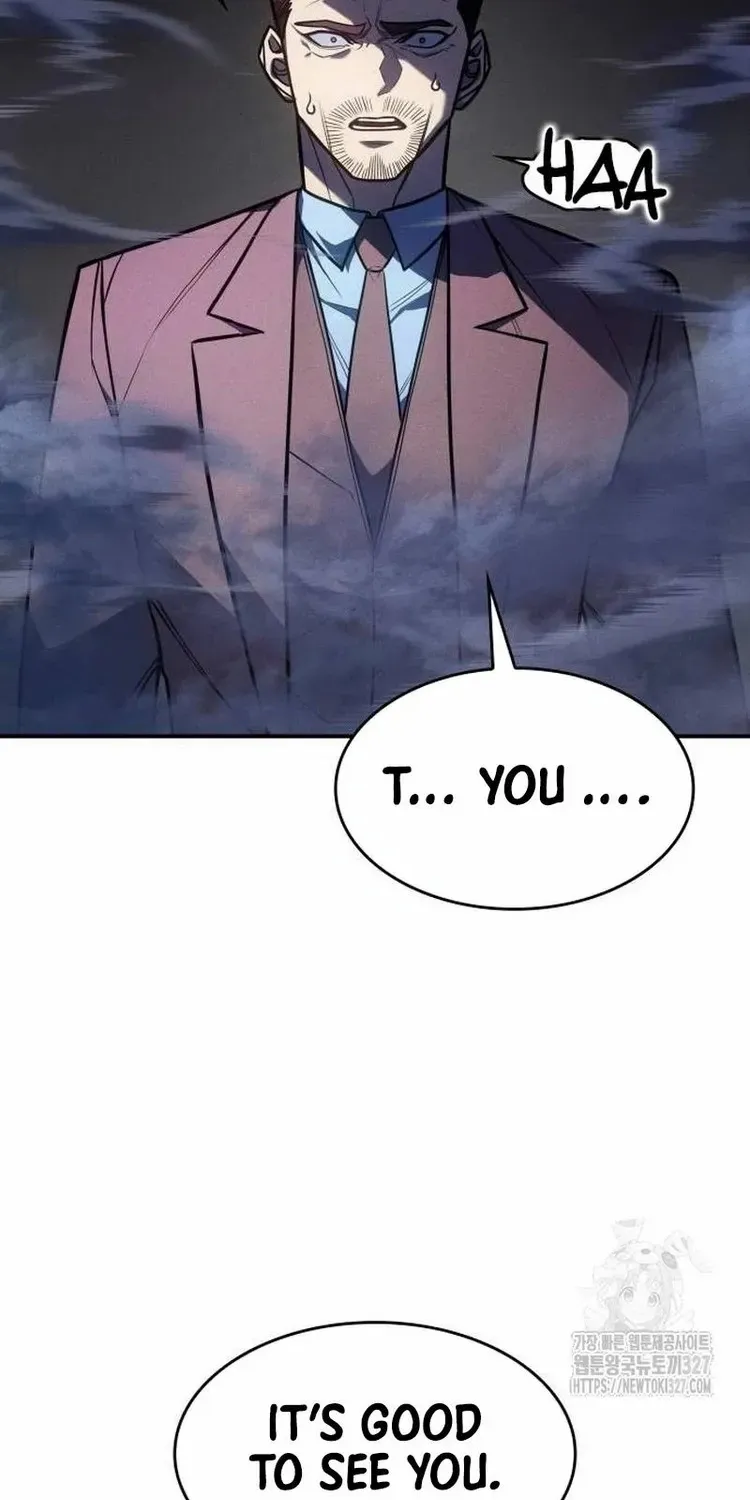 Read Returned by the King chapter 26.1 image 46 on Lezhin