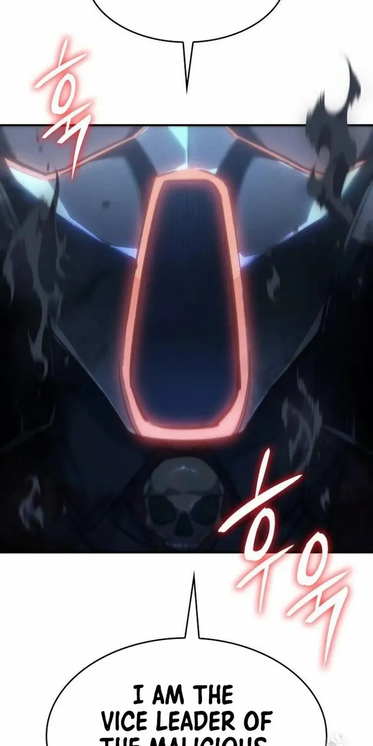 Read Returned by the King chapter 26.1 image 47 on Lezhin