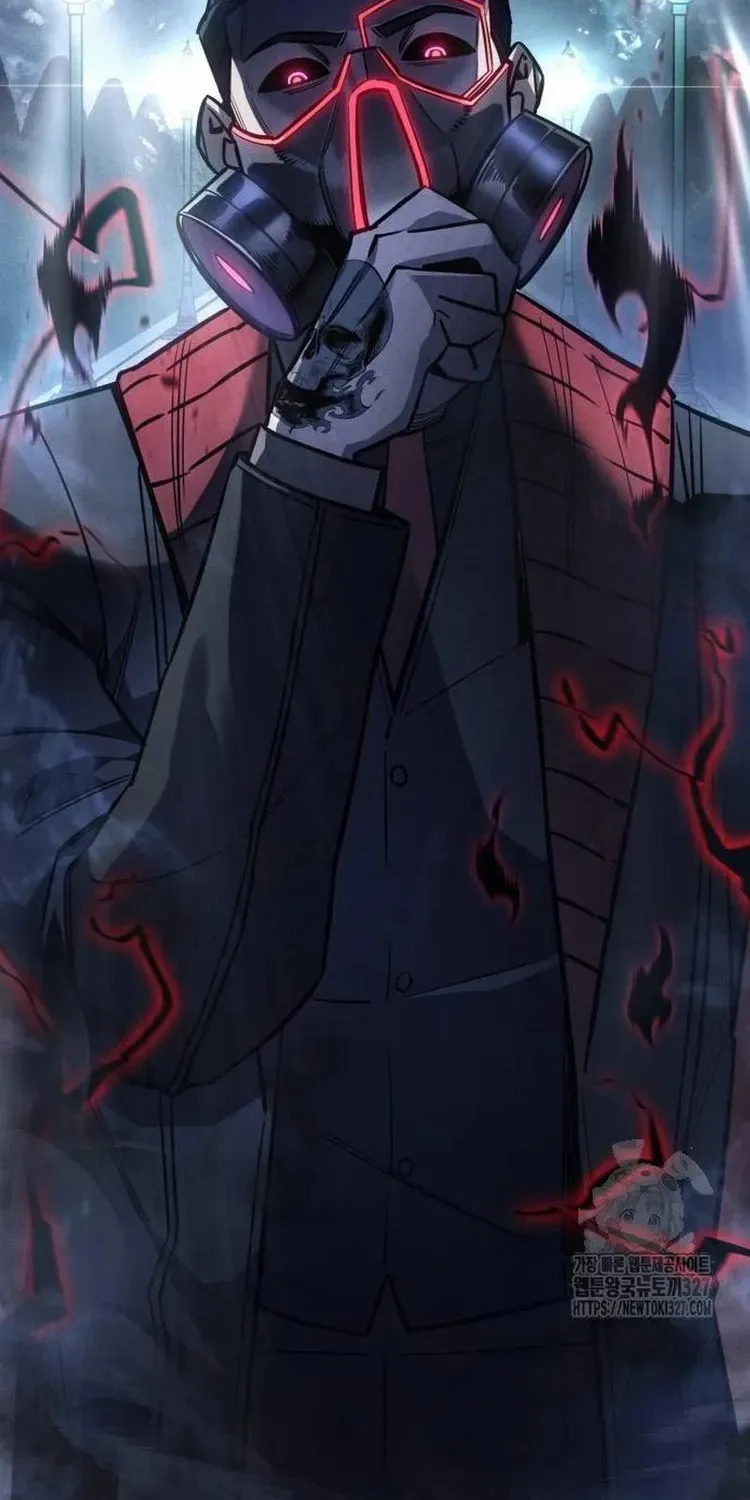 Read Returned by the King chapter 26.1 image 50 on Lezhin