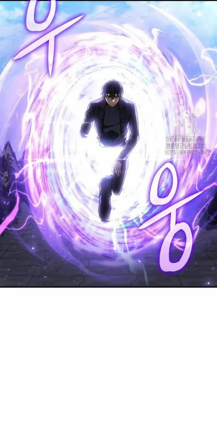Read Returned by the King chapter 26.1 image 54 on Lezhin