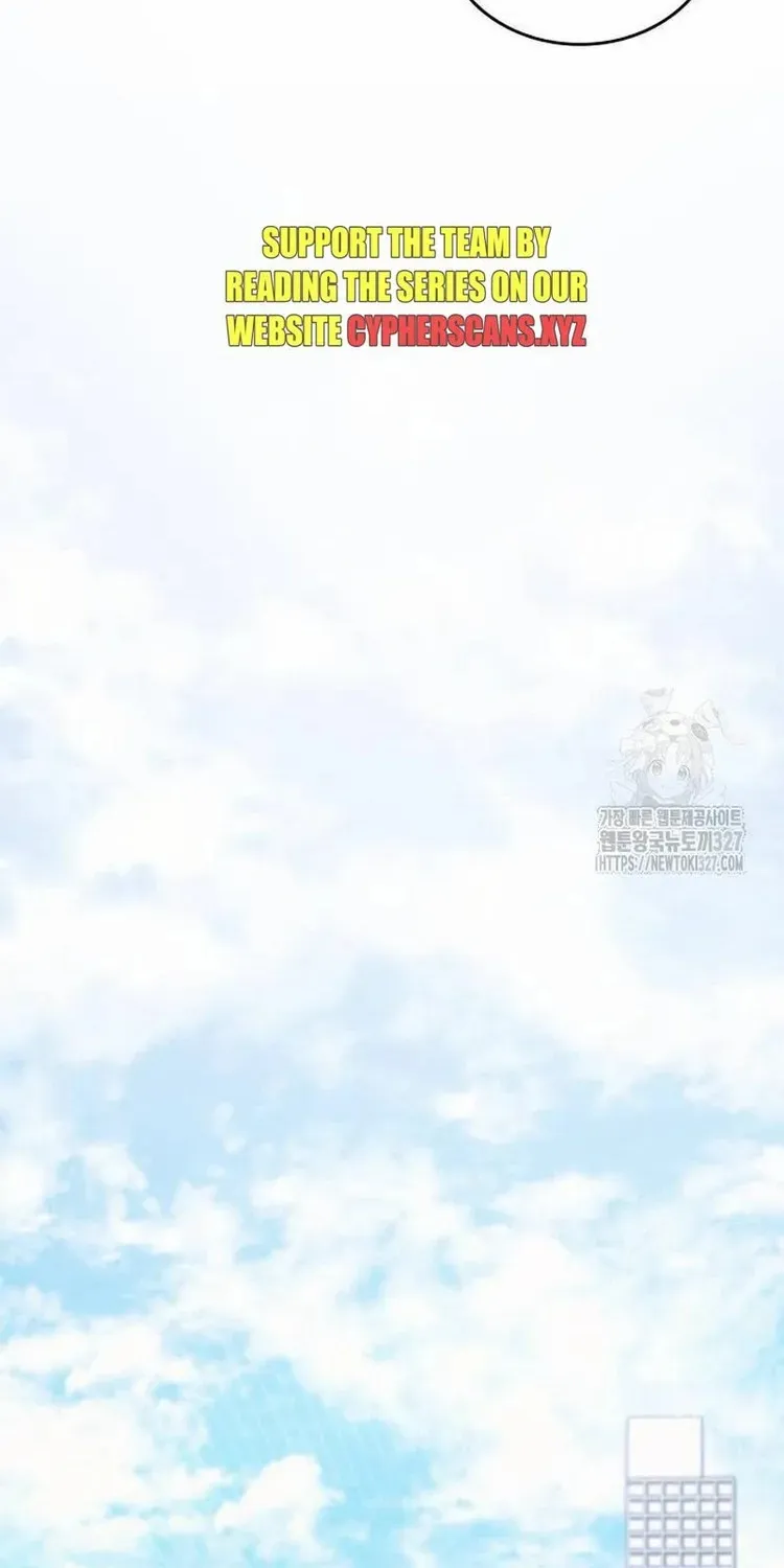 Read Returned by the King chapter 26.1 image 57 on Lezhin