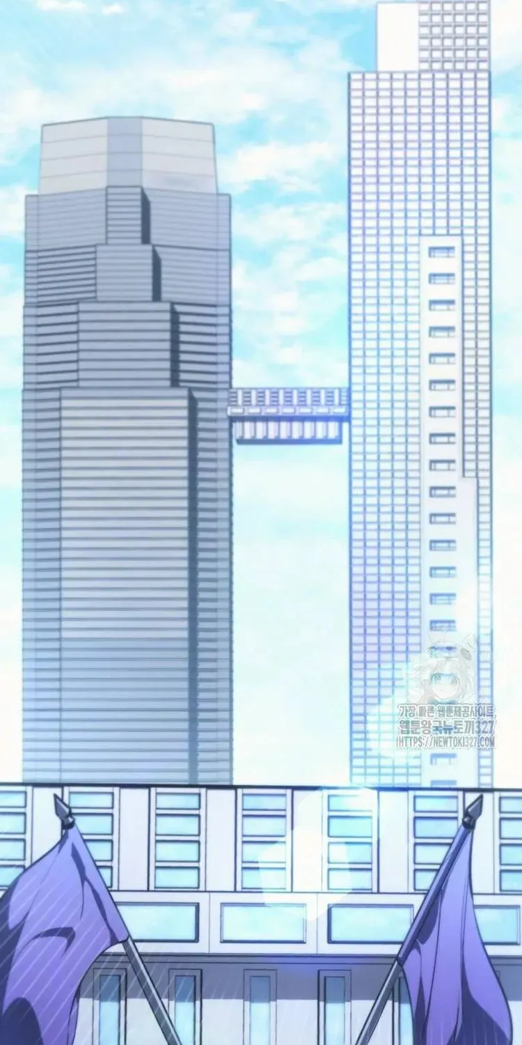 Read Returned by the King chapter 26.1 image 58 on Lezhin