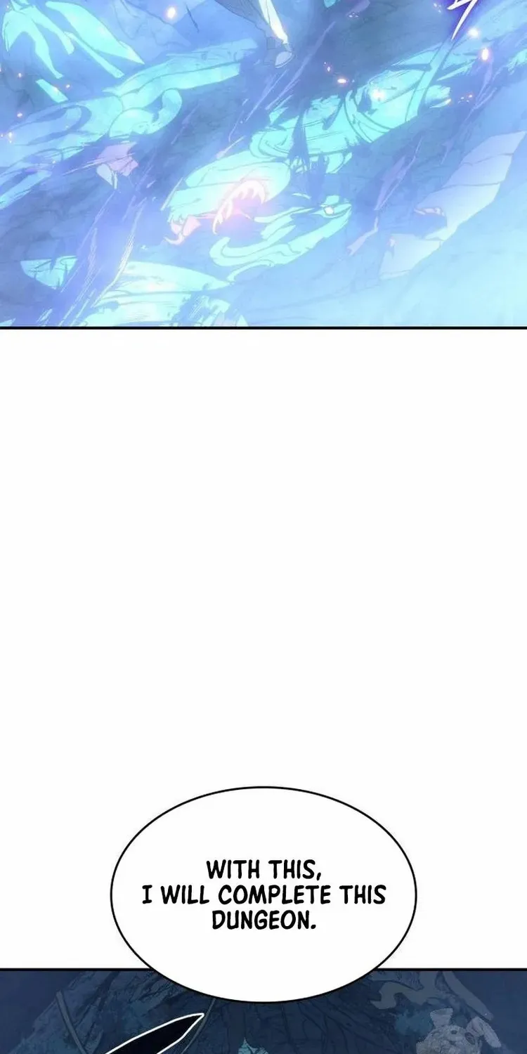 Read Returned by the King chapter 26.1 image 6 on Lezhin