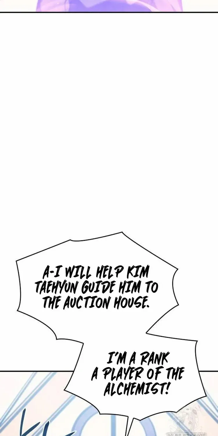 Read Returned by the King chapter 26.1 image 60 on Lezhin