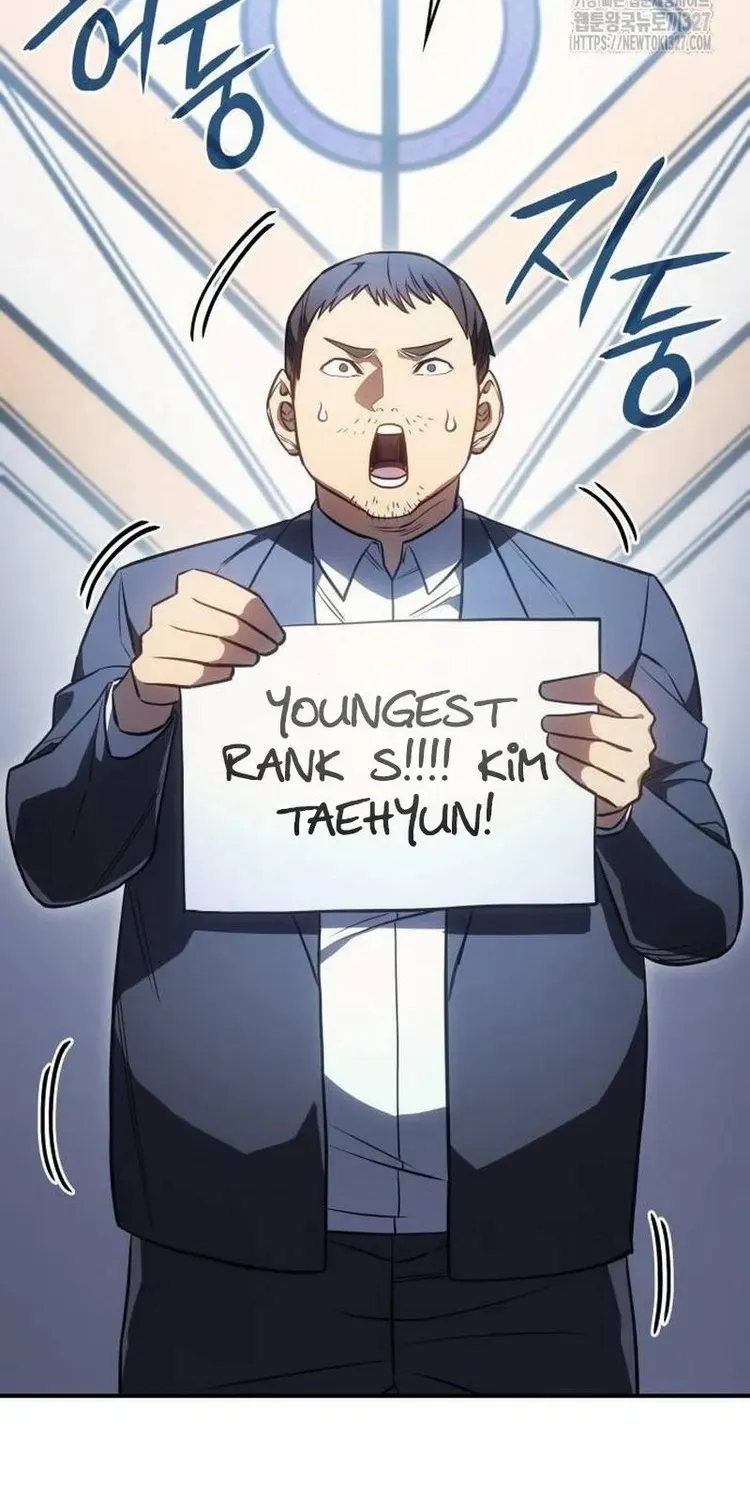 Read Returned by the King chapter 26.1 image 61 on Lezhin