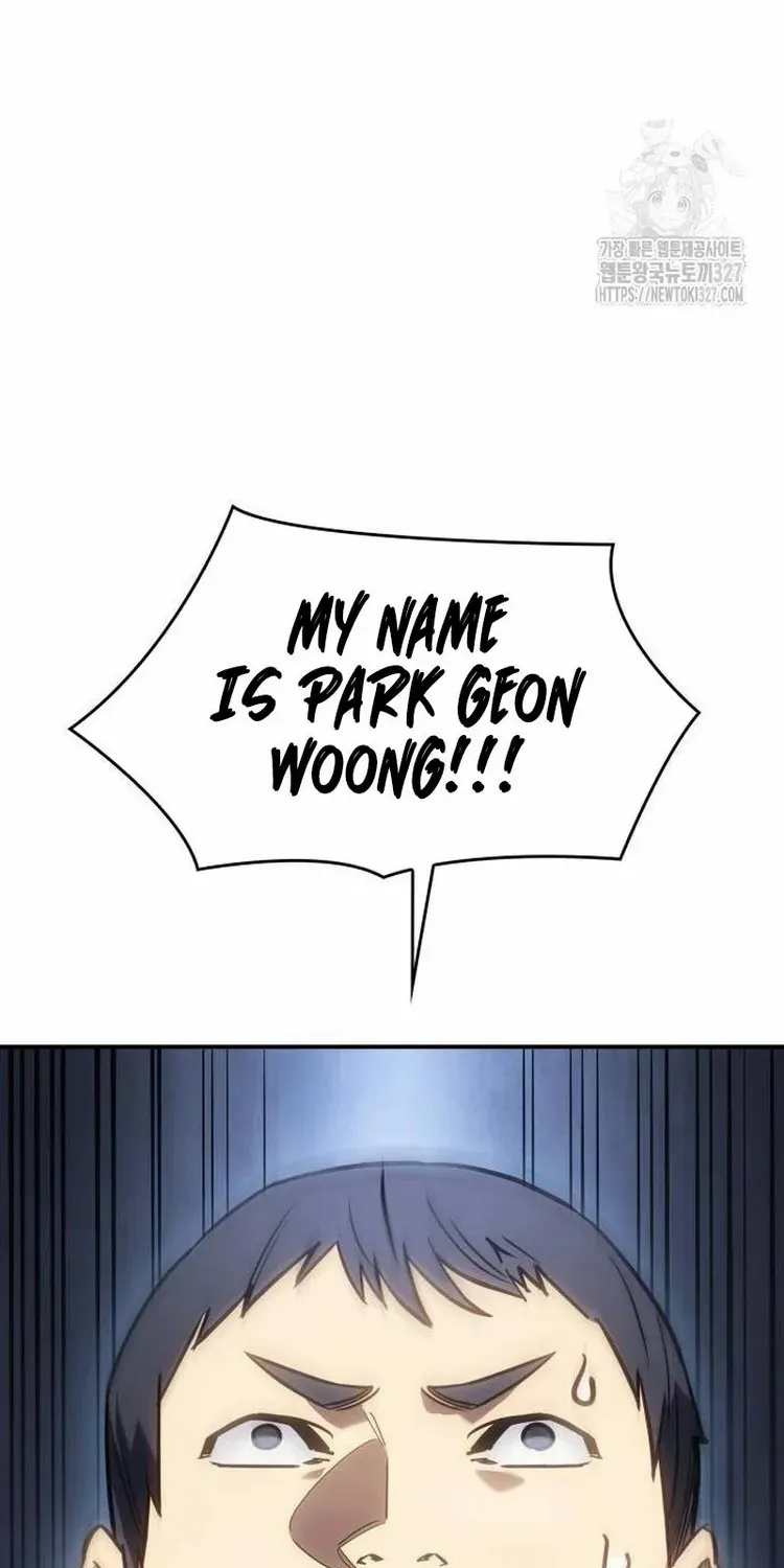 Read Returned by the King chapter 26.1 image 62 on Lezhin