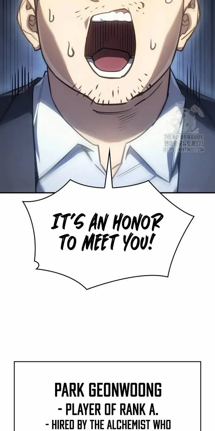 Read Returned by the King chapter 26.1 image 63 on Lezhin