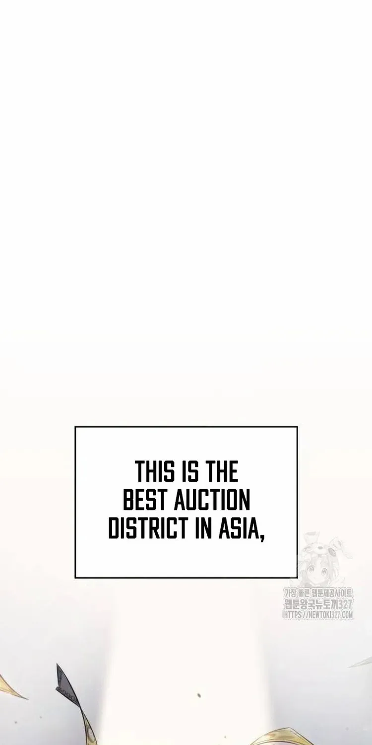 Read Returned by the King chapter 26.1 image 66 on Lezhin