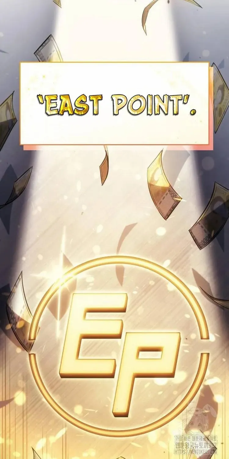 Read Returned by the King chapter 26.1 image 67 on Lezhin