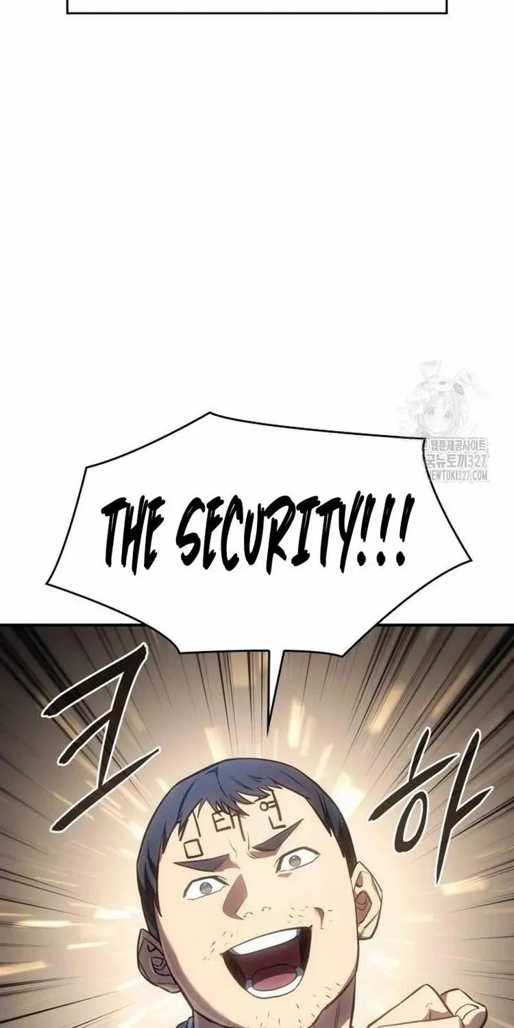 Read Returned by the King chapter 26.1 image 71 on Lezhin