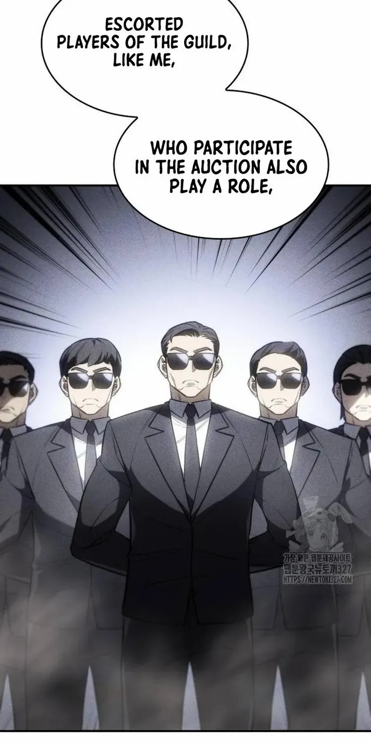 Read Returned by the King chapter 26.1 image 73 on Lezhin