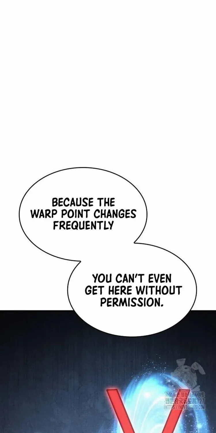 Read Returned by the King chapter 26.1 image 74 on Lezhin