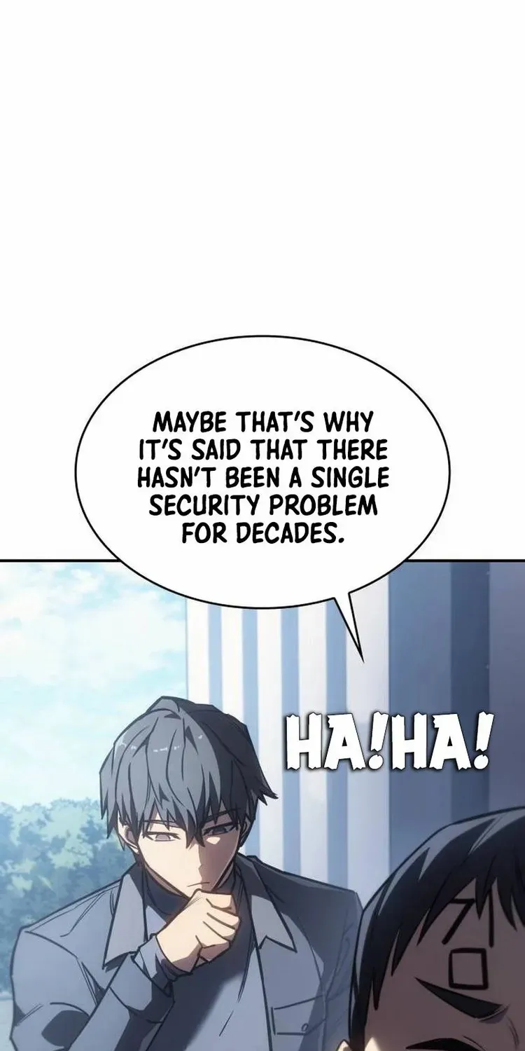 Read Returned by the King chapter 26.1 image 76 on Lezhin
