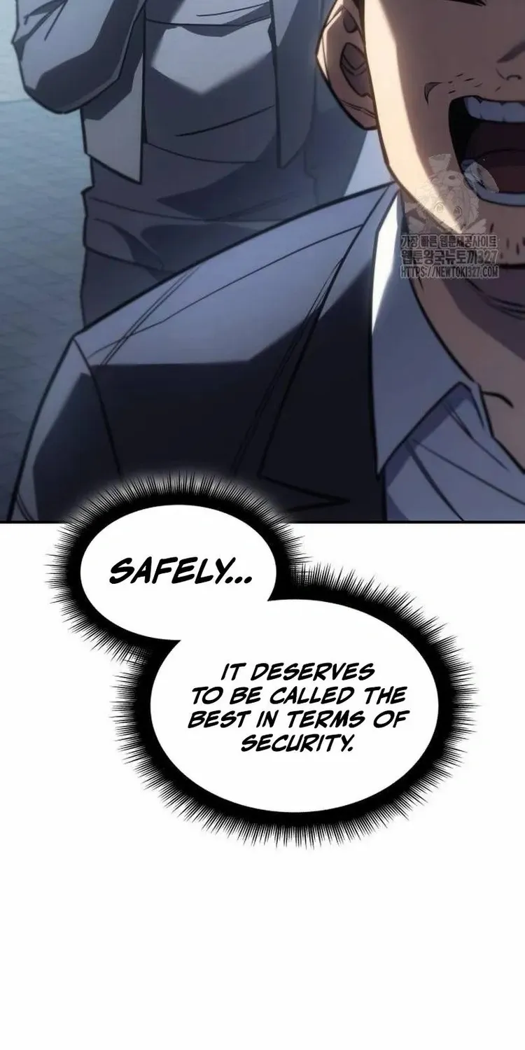 Read Returned by the King chapter 26.1 image 77 on Lezhin