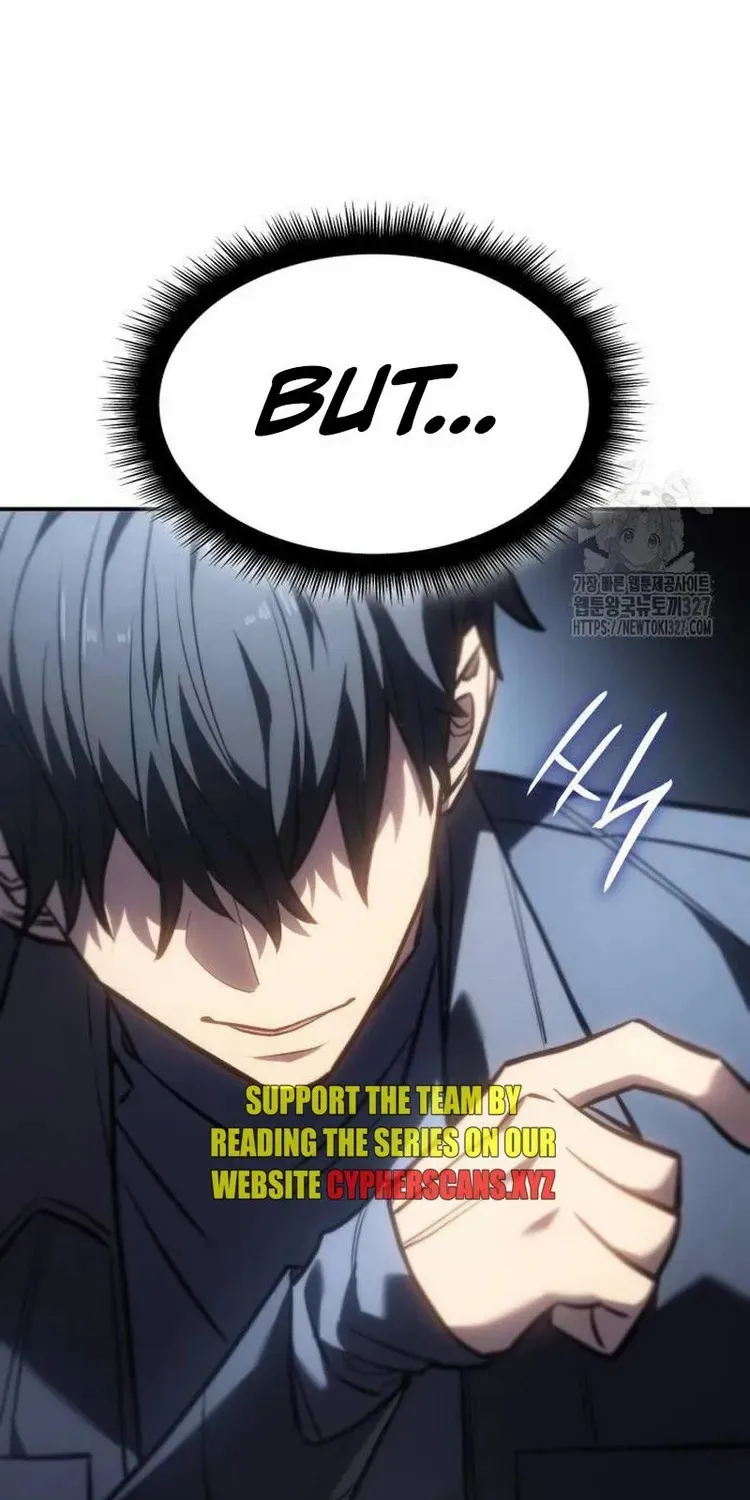 Read Returned by the King chapter 26.1 image 78 on Lezhin