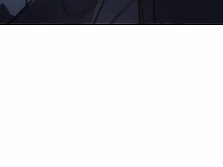 Read Returned by the King chapter 26.1 image 79 on Lezhin