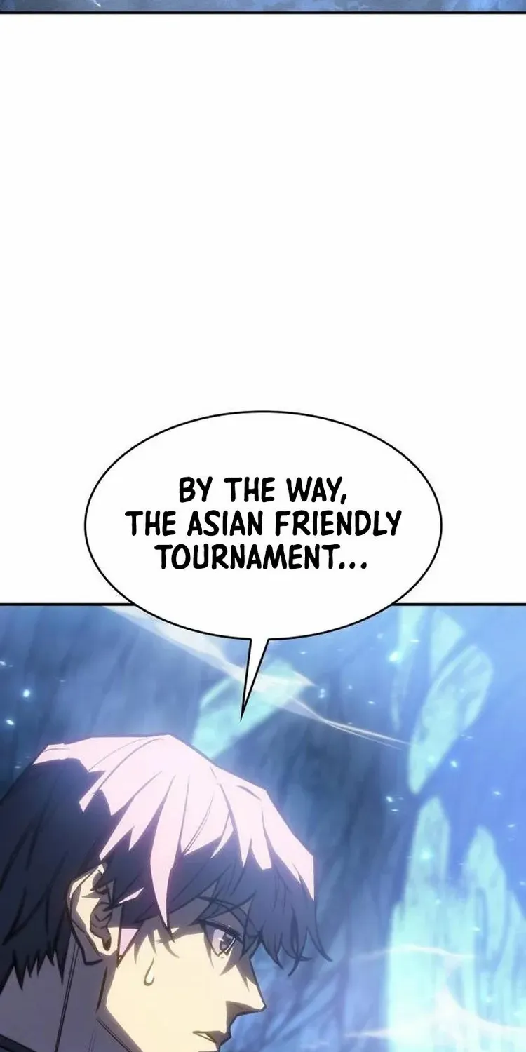Read Returned by the King chapter 26.1 image 8 on Lezhin
