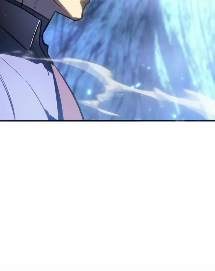 Read Returned by the King chapter 26.1 image 9 on Lezhin