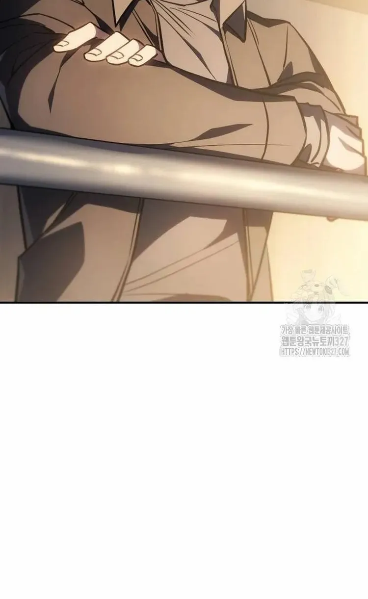 Read Returned by the King chapter 26.2 image 10 on Lezhin