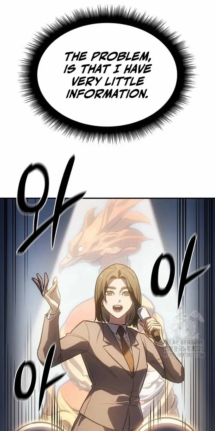 Read Returned by the King chapter 26.2 image 11 on Lezhin