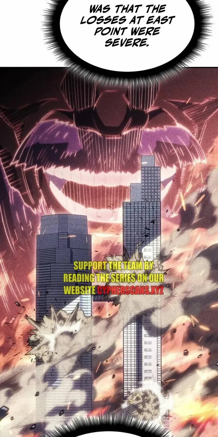 Read Returned by the King chapter 26.2 image 13 on Lezhin