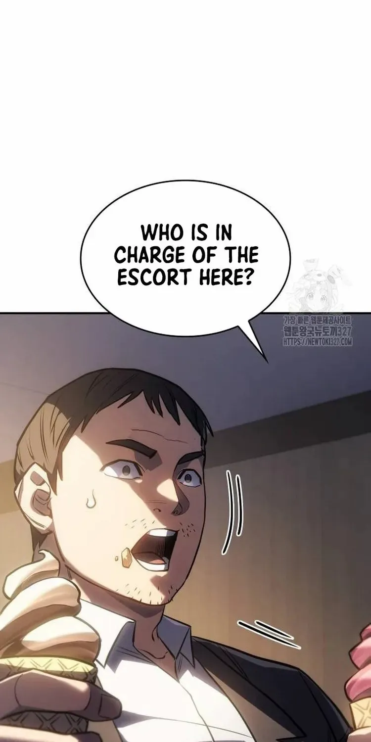 Read Returned by the King chapter 26.2 image 16 on Lezhin