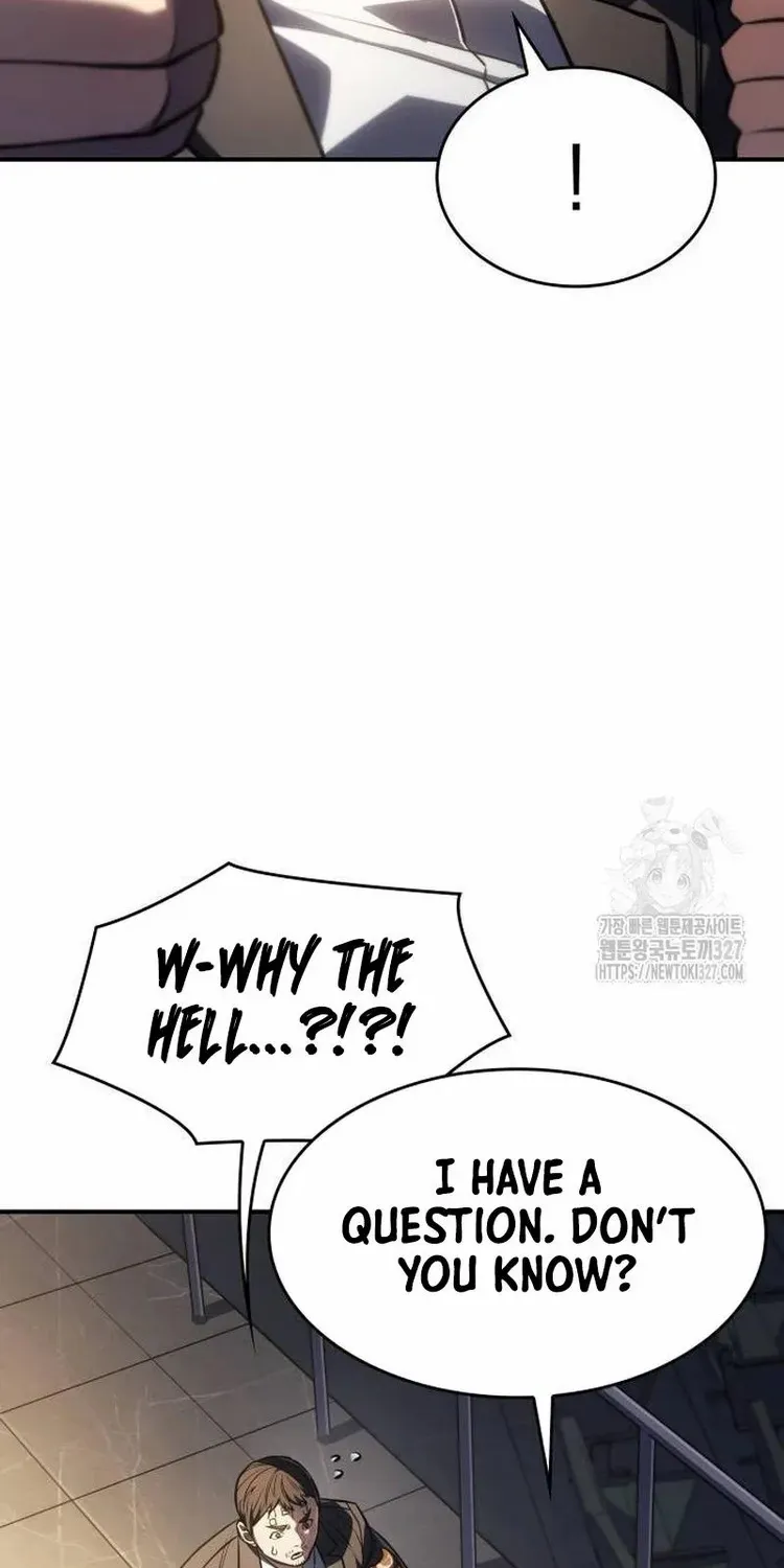 Read Returned by the King chapter 26.2 image 17 on Lezhin