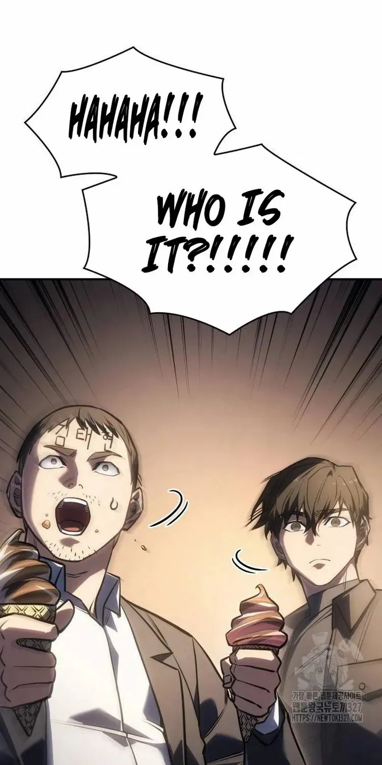 Read Returned by the King chapter 26.2 image 19 on Lezhin