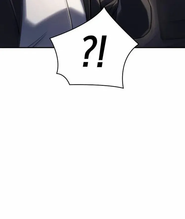 Read Returned by the King chapter 26.2 image 20 on Lezhin