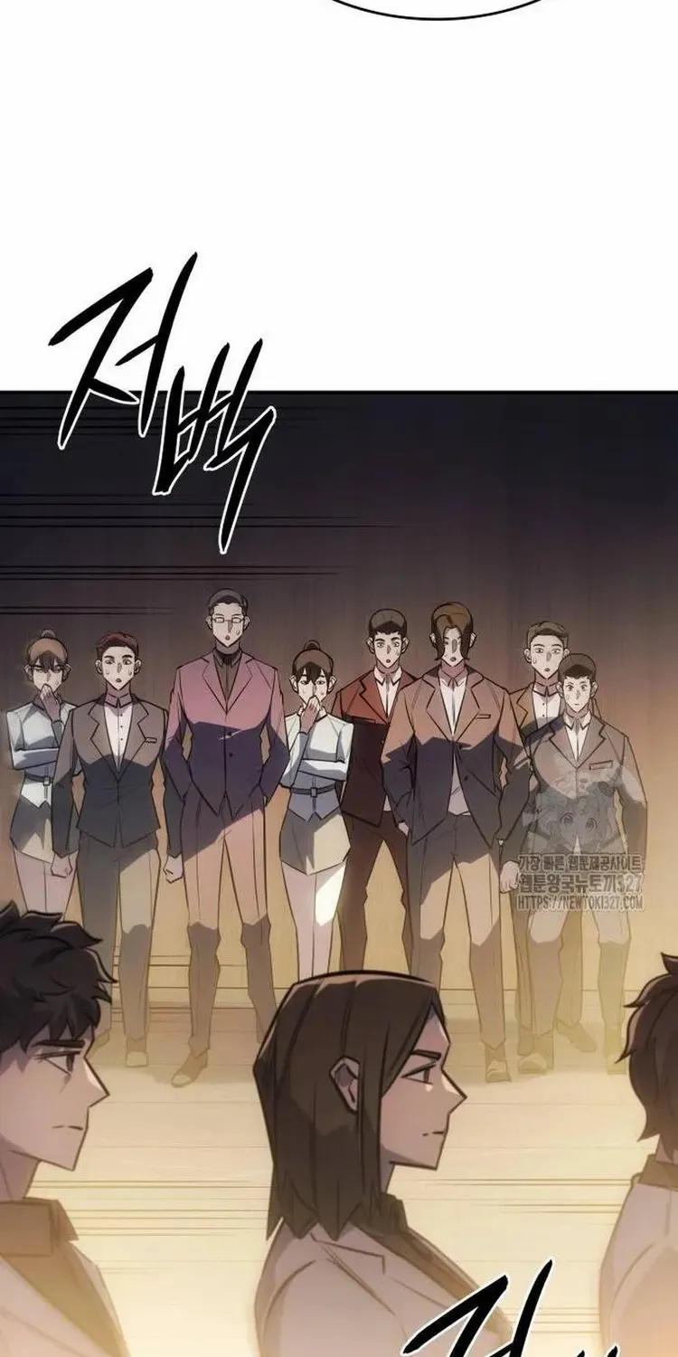 Read Returned by the King chapter 26.2 image 22 on Lezhin