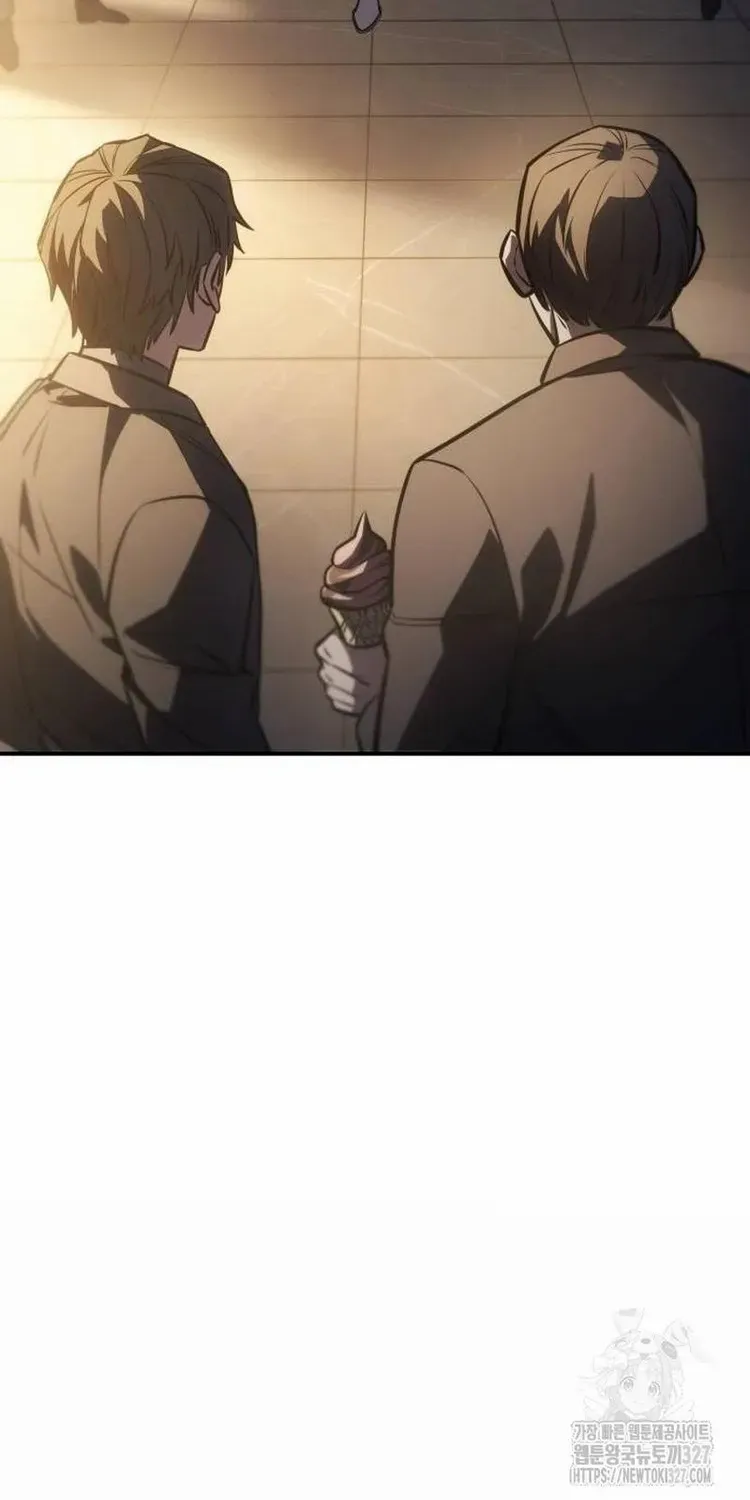 Read Returned by the King chapter 26.2 image 24 on Lezhin