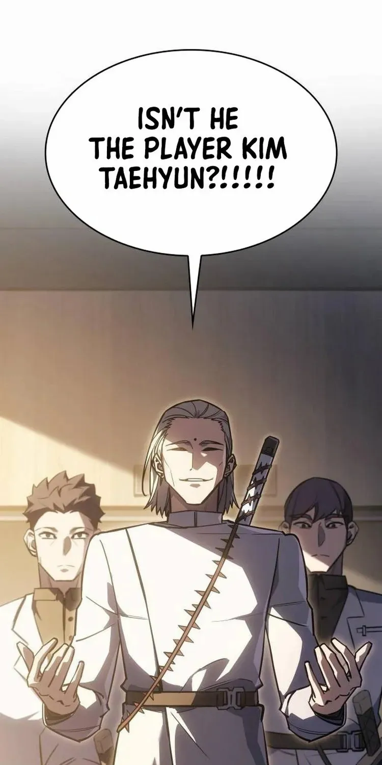 Read Returned by the King chapter 26.2 image 25 on Lezhin