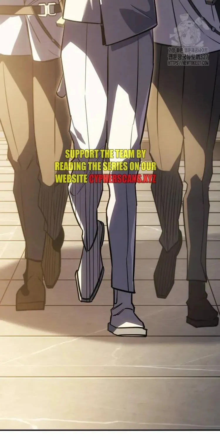 Read Returned by the King chapter 26.2 image 26 on Lezhin